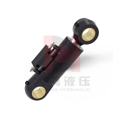 液壓油缸密封性能的提升能否降低冶金設(shè)備維護(hù)成本？