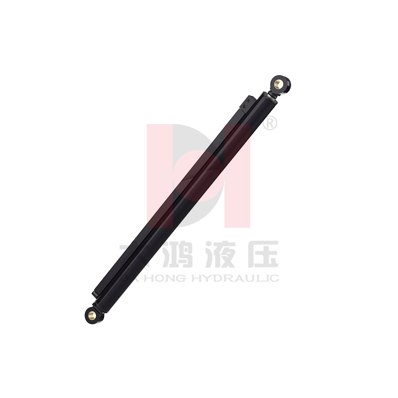 采礦鉆車伸縮油缸技術(shù)創(chuàng)新與行業(yè)發(fā)展趨勢