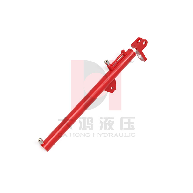 液壓油缸壽命延長(zhǎng)是否成為行業(yè)新競(jìng)爭(zhēng)焦點(diǎn)？