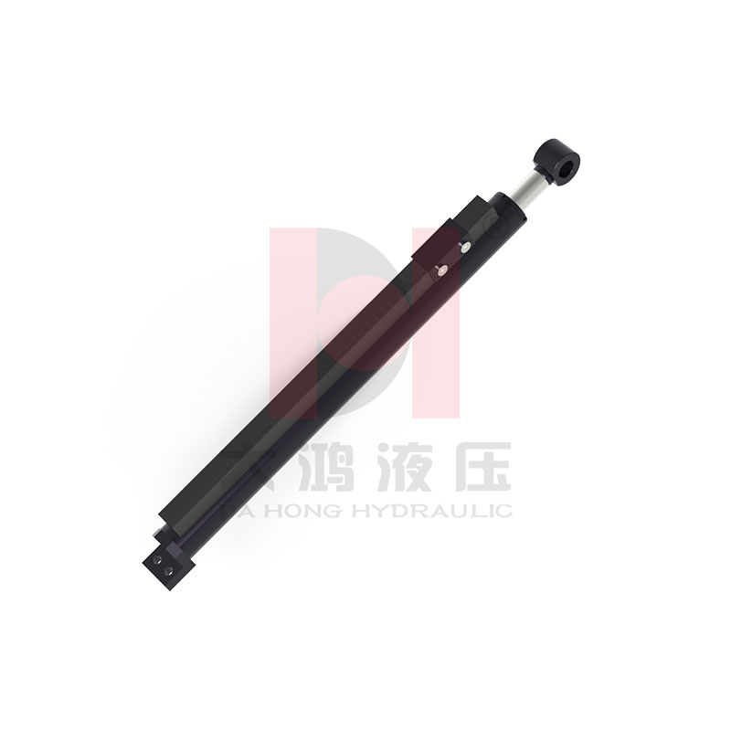 未來農(nóng)業(yè)機(jī)械是否會(huì)更加依賴高性能液壓油缸？