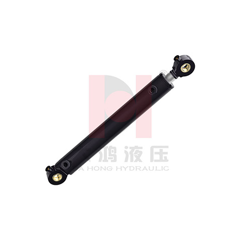 掘進(jìn)機(jī)前支護(hù)油缸.jpg